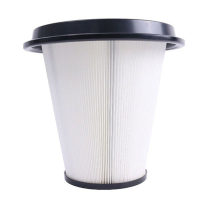 Conical Pre-Filter 200900050 fits Ermator Husqvarna Dust Extractor S26