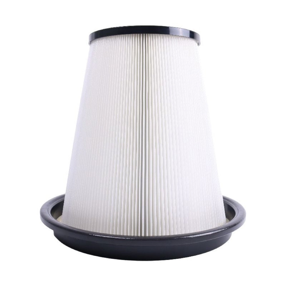 Conical Pre-Filter 200900050 fits Ermator Husqvarna Dust Extractor S26