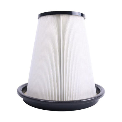 Conical Pre-Filter 200900050 fits Ermator Husqvarna Dust Extractor S26