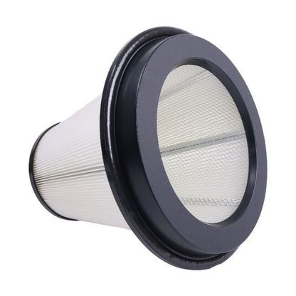 Conical Pre-Filter 200900050 fits Ermator Husqvarna Dust Extractor S26