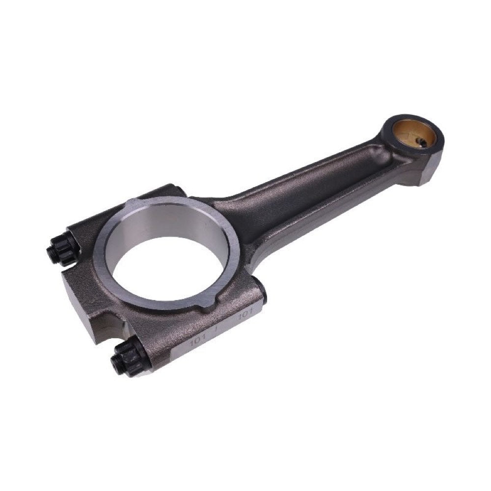 Connecting Rod 04178994 suitable for Deutz Engine F4L1011 F3L1011F F4M2011 F4M1011