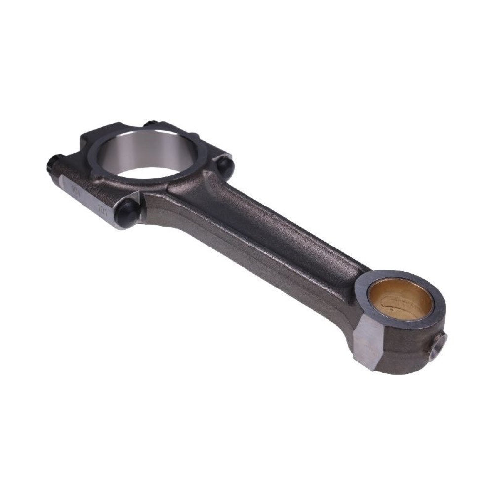 Connecting Rod 04178994 suitable for Deutz Engine F4L1011 F3L1011F F4M2011 F4M1011