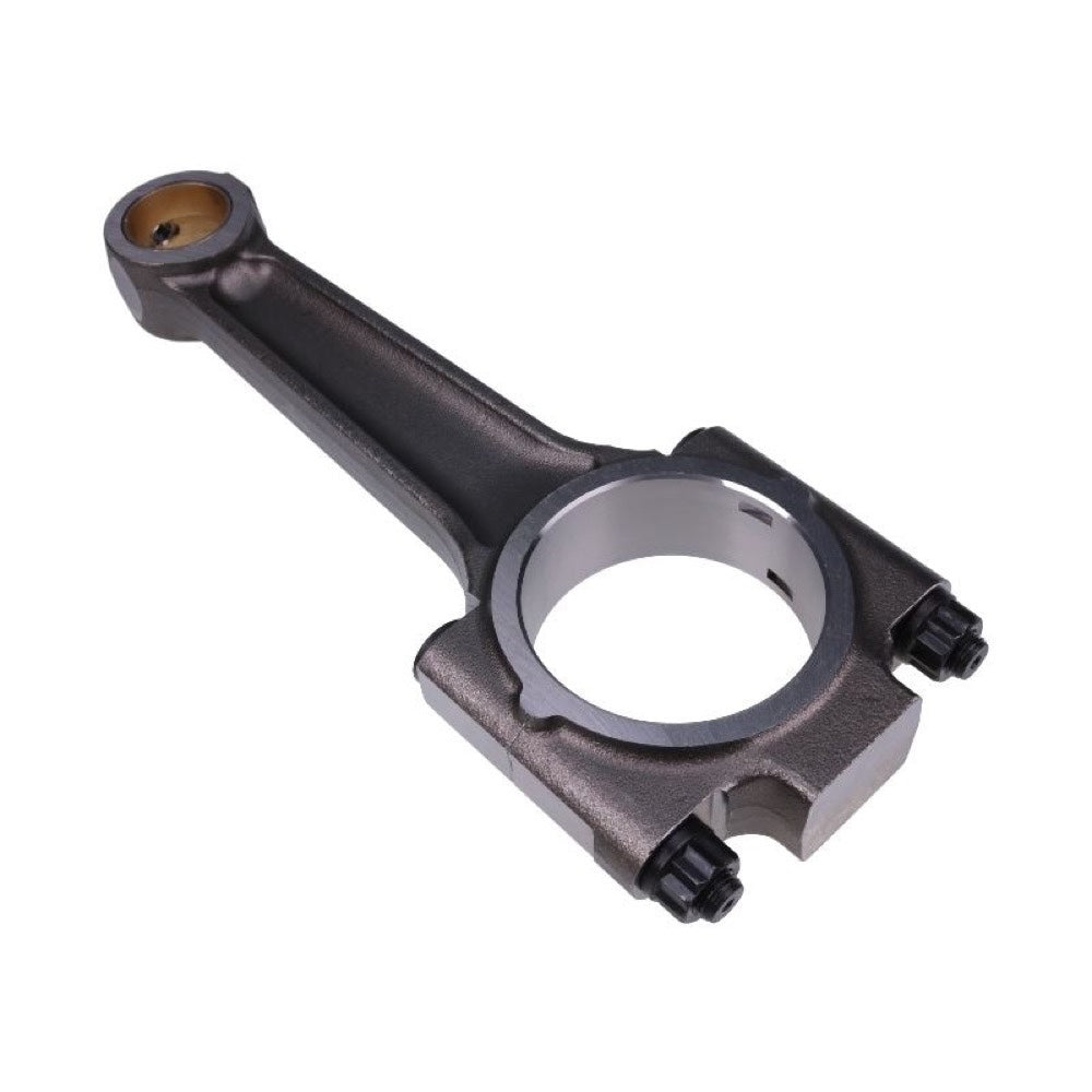 Connecting Rod 04178994 suitable for Deutz Engine F4L1011 F3L1011F F4M2011 F4M1011