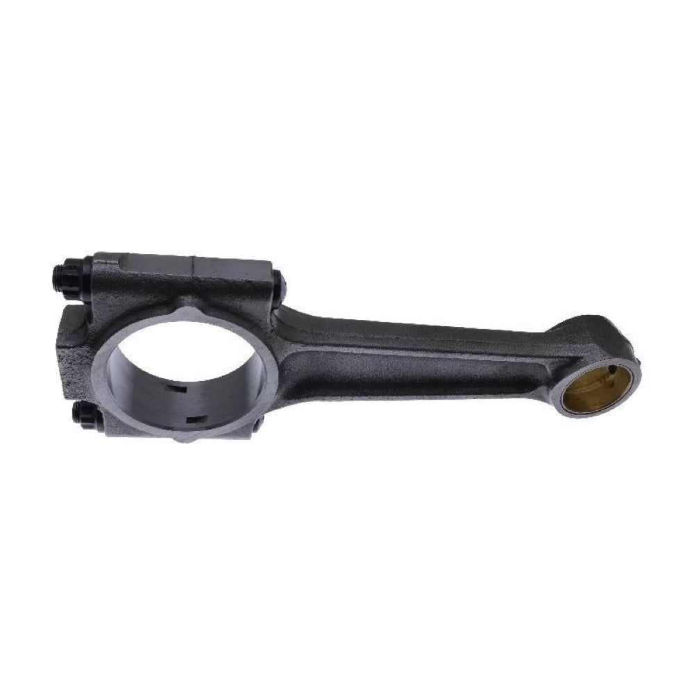 Connecting Rod 04287601 compatible with Deutz Engine D4L2011 D2L2011I D3L2011I D4L2011I F4L2011 F4M2011 F3M1011F