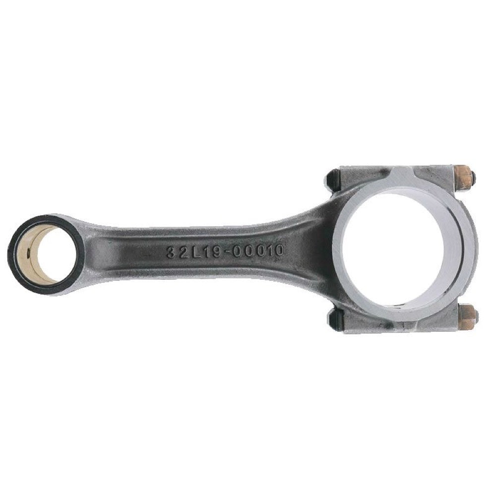 Connecting Rod 103-9680 for use with Caterpillar CAT 3044C 3046 Engine 315 315B 315C 318B Excavator 906 906H 907H 908H Loader