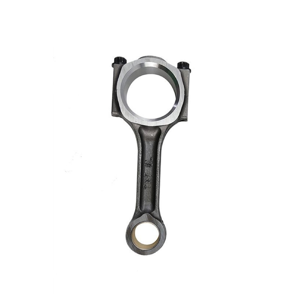 Connecting Rod 1122301291 fits Isuzu 4BG1 6BG1 Engine Hitachi EX120-5 EX150LC-5 EX200-5 EX210H-5 ZX110 ZX160W ZX230 ZX95