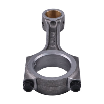 Connecting Rod 119515-23000 fits Yanmar Engine 3TNV70 Hitachi Excavator ZX17U-2 ZX17UNA-2