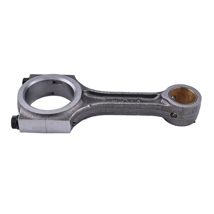 Connecting Rod 119515-23000 fits Yanmar Engine 3TNV70 Hitachi Excavator ZX17U-2 ZX17UNA-2