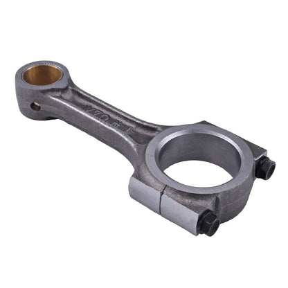 Connecting Rod 119515-23000 fits Yanmar Engine 3TNV70 Hitachi Excavator ZX17U-2 ZX17UNA-2