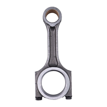 Connecting Rod 119515-23000 fits Yanmar Engine 3TNV70 Hitachi Excavator ZX17U-2 ZX17UNA-2