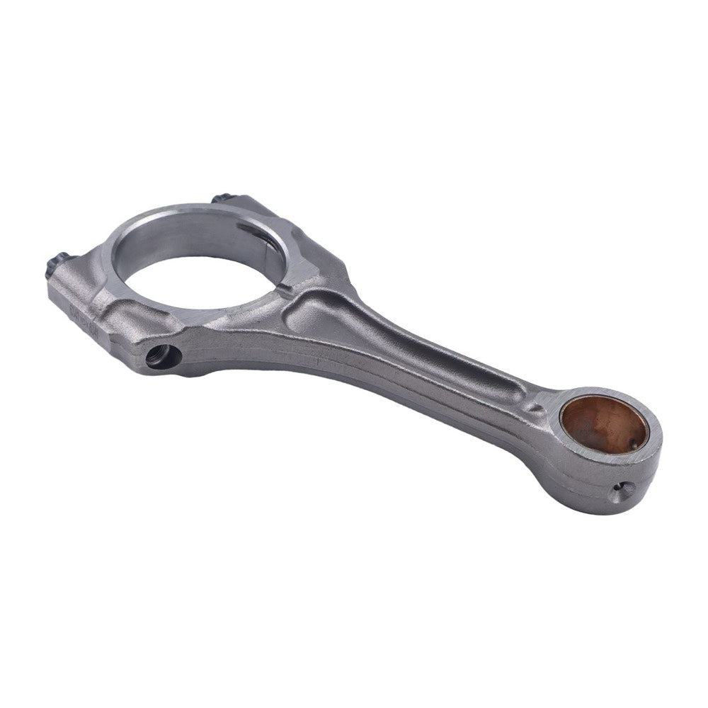 Connecting Rod 12100AA470 fits Subaru Impreza Legacy Outback Crosstrek Forester 2111-2018