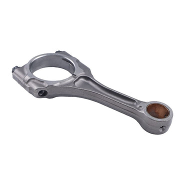 Connecting Rod 12100AA470 fits Subaru Impreza Legacy Outback Crosstrek Forester 2111-2018