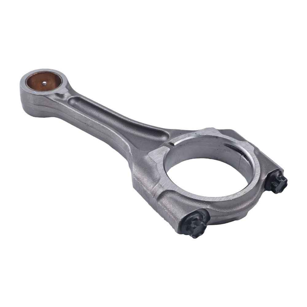 Connecting Rod 12100AA470 fits Subaru Impreza Legacy Outback Crosstrek Forester 2111-2018