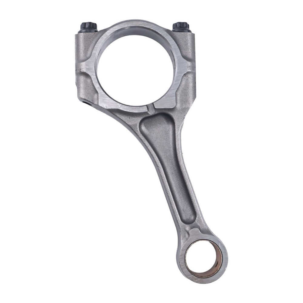 Connecting Rod 12100AA470 fits Subaru Impreza Legacy Outback Crosstrek Forester 2111-2018