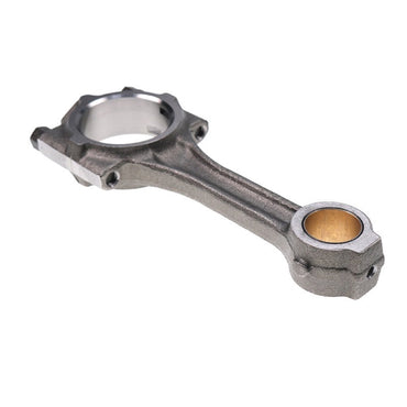 Connecting Rod 15471-22010 15471-22012 15471-22013 compatible with Kubota Engine V1502 V1512 V1702 V1902 D1301 D1402 D1102 D1102A D1102AE S2800 Z851 Z750 Z751