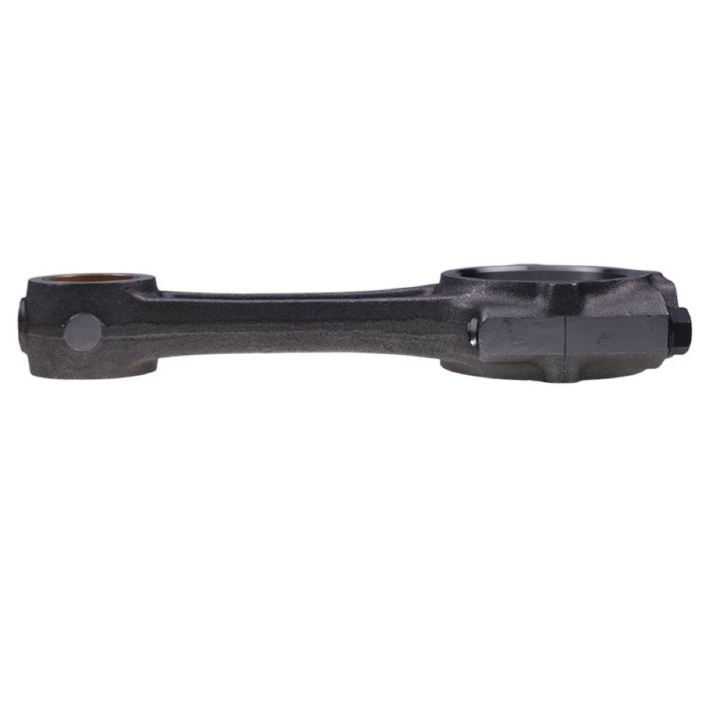 Connecting Rod 17311-22010 17311-22012 compatible with Kubota V1500 V1702DI V1902DI V2003-T Engine KX121-2 KX121-3 KX161-2 KX161-3 KX91-3