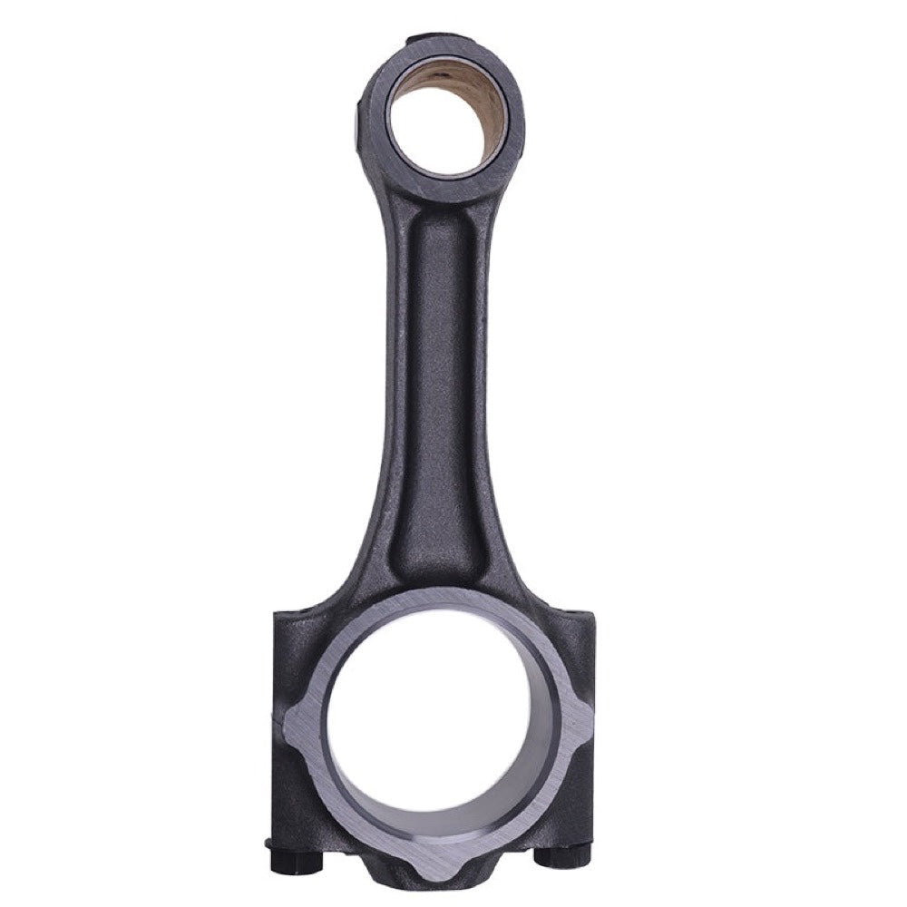 Connecting Rod 17311-22010 17311-22012 compatible with Kubota V1500 V1702DI V1902DI V2003-T Engine KX121-2 KX121-3 KX161-2 KX161-3 KX91-3