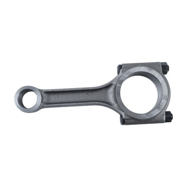 Connecting Rod 31N19-00070 suitable for Mitsubishi Engine S3L2 S4L2