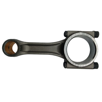 Connecting Rod 32C19-05100 32C19-00014 272-0445 for use with Mitsubishi Engine S3Q2 S3Q2T S4Q2 S4Q2T Caterpillar CAT Excavator 303C CR 303.5C 303.5D 305.5D
