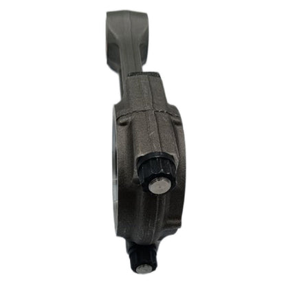 Connecting Rod 32C19-05100 32C19-00014 272-0445 for use with Mitsubishi Engine S3Q2 S3Q2T S4Q2 S4Q2T Caterpillar CAT Excavator 303C CR 303.5C 303.5D 305.5D