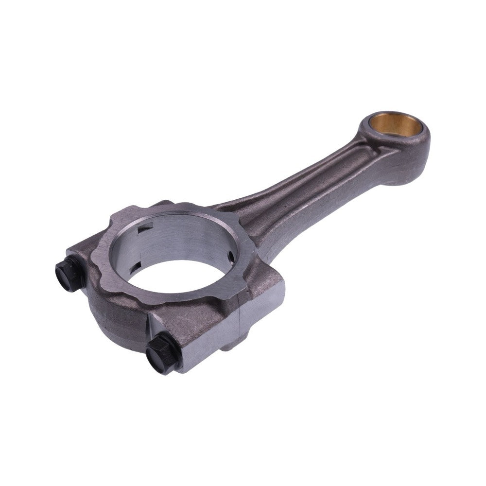 Connecting Rod 387-9839 compatible with Caterpillar CAT Engine 3508 3512 3516 3508B 3508C 3512B 3512C 3516B 3516C G3508