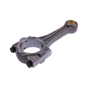 Connecting Rod 387-9839 compatible with Caterpillar CAT Engine 3508 3512 3516 3508B 3508C 3512B 3512C 3516B 3516C G3508