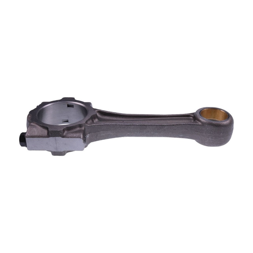 Connecting Rod 387-9839 compatible with Caterpillar CAT Engine 3508 3512 3516 3508B 3508C 3512B 3512C 3516B 3516C G3508