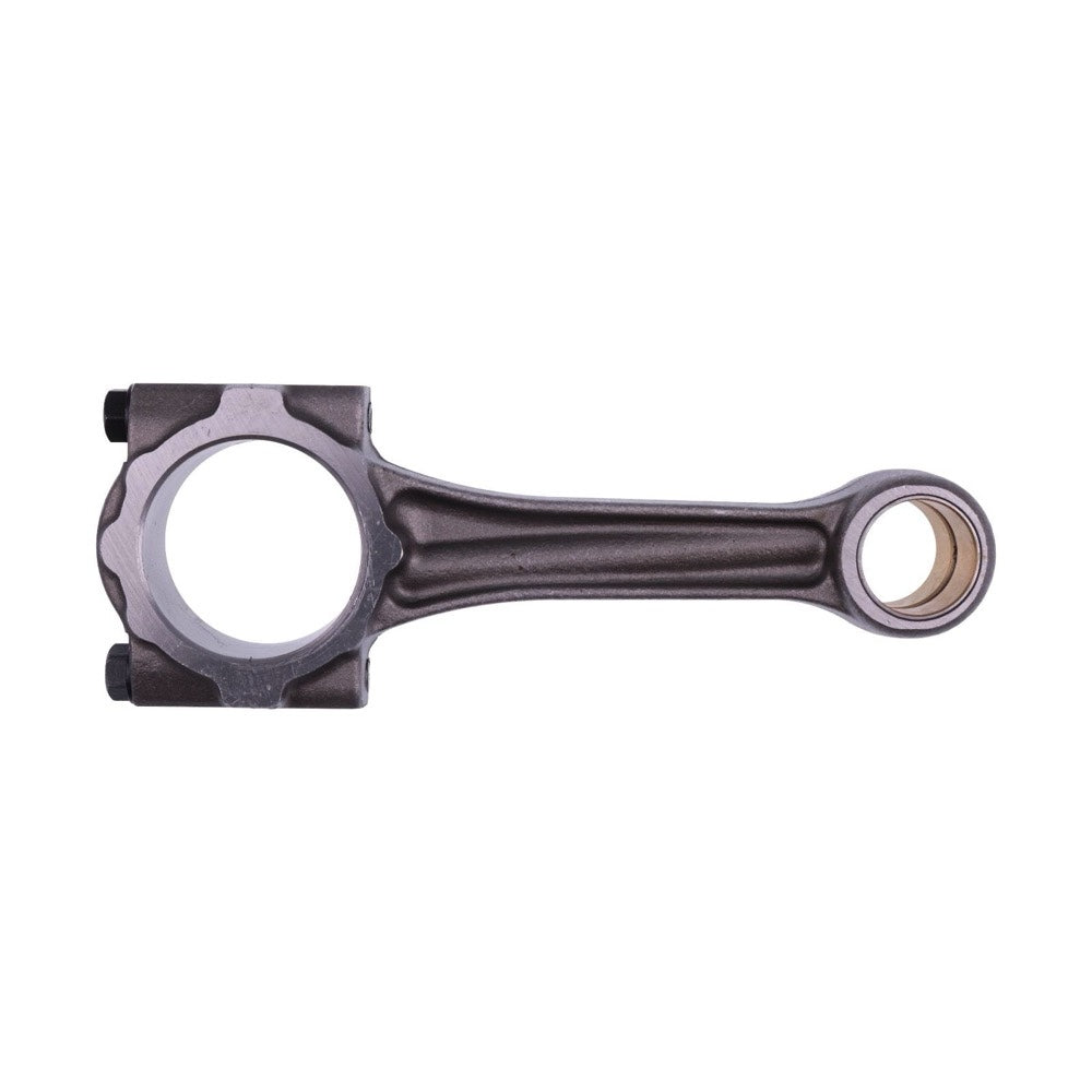 Connecting Rod 387-9839 compatible with Caterpillar CAT Engine 3508 3512 3516 3508B 3508C 3512B 3512C 3516B 3516C G3508
