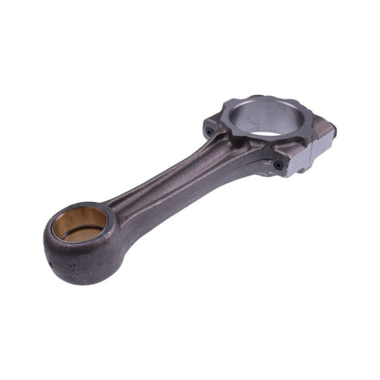 Connecting Rod 387-9839 compatible with Caterpillar CAT Engine 3508 3512 3516 3508B 3508C 3512B 3512C 3516B 3516C G3508
