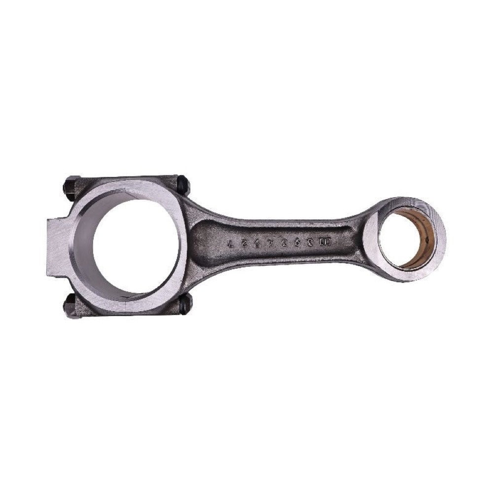Connecting Rod 3901247 compatible with Cummins Engine 6TA830 6C-830