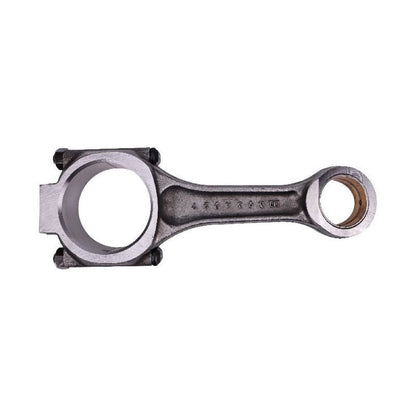 Connecting Rod 3901247 compatible with Cummins Engine 6TA830 6C-830