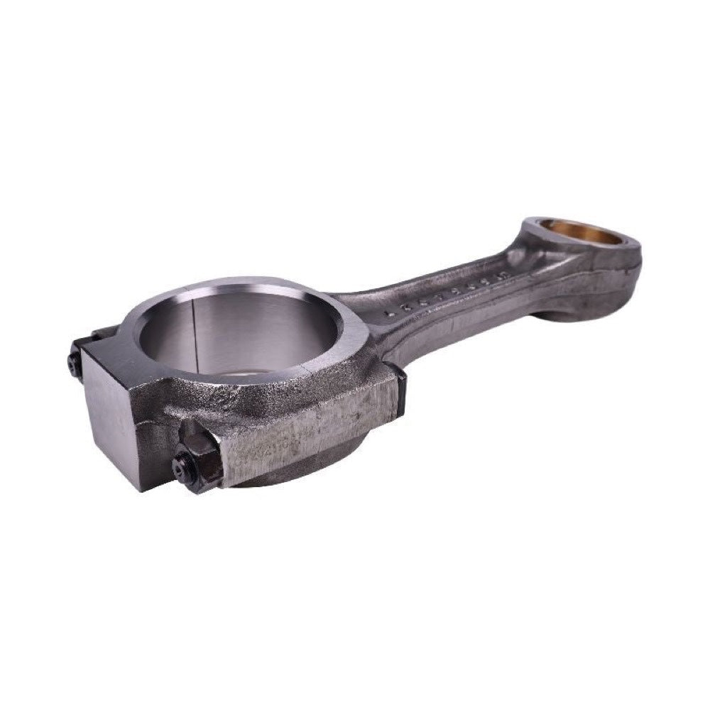 Connecting Rod 3901247 compatible with Cummins Engine 6TA830 6C-830