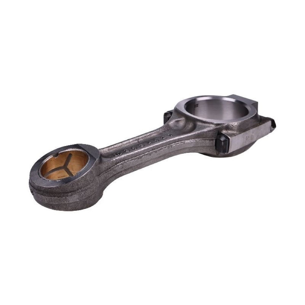 Connecting Rod 3901247 compatible with Cummins Engine 6TA830 6C-830