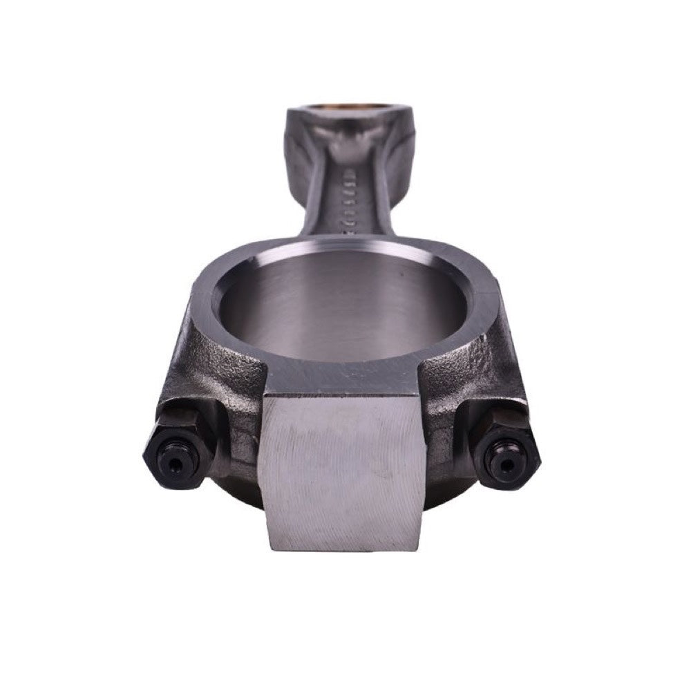 Connecting Rod 3901247 compatible with Cummins Engine 6TA830 6C-830