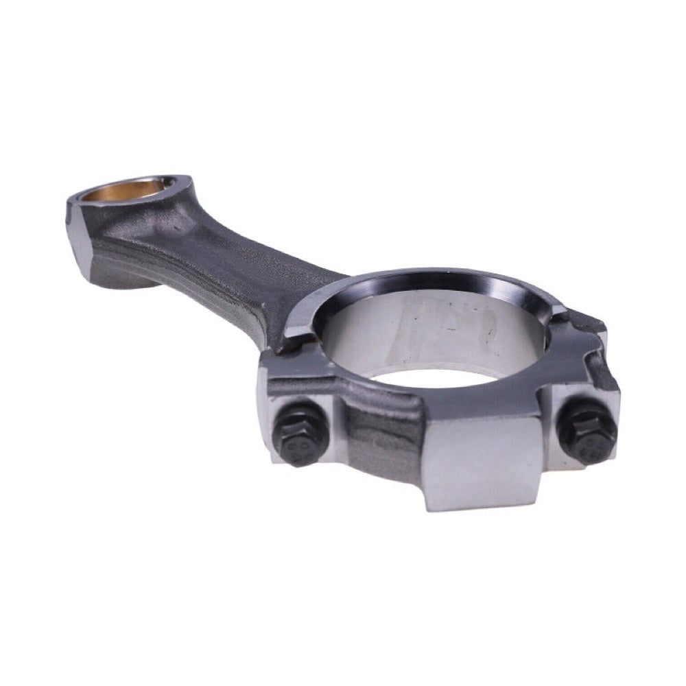 Connecting Rod 3901569 4943979 for use with Cummins Engine ISB5.9 QSB5.9 4BT 6BT 4B3.9 6B5.9 Dodge Ram 94-02