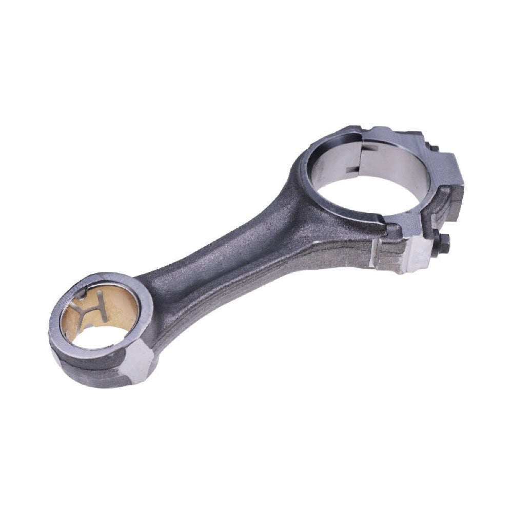 Connecting Rod 3901569 4943979 for use with Cummins Engine ISB5.9 QSB5.9 4BT 6BT 4B3.9 6B5.9 Dodge Ram 94-02