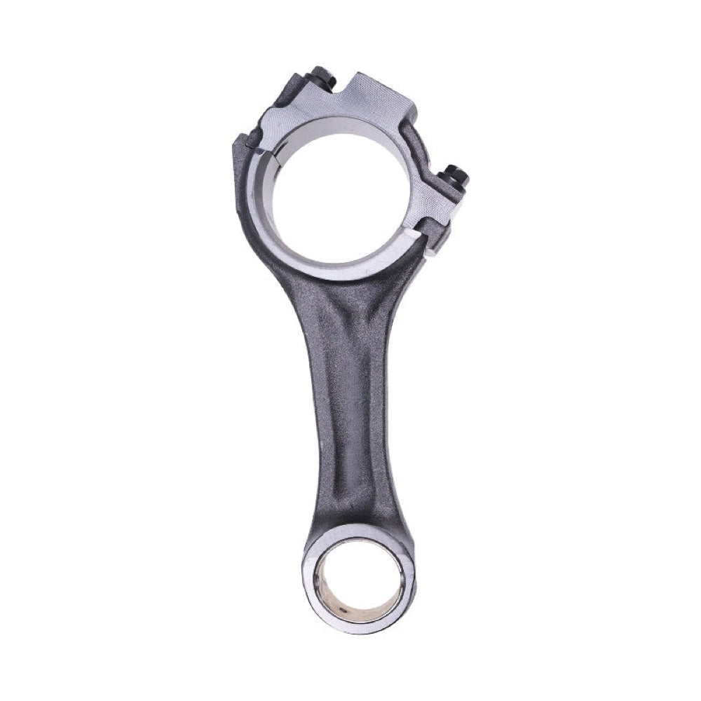 Connecting Rod 3901569 4943979 for use with Cummins Engine ISB5.9 QSB5.9 4BT 6BT 4B3.9 6B5.9 Dodge Ram 94-02