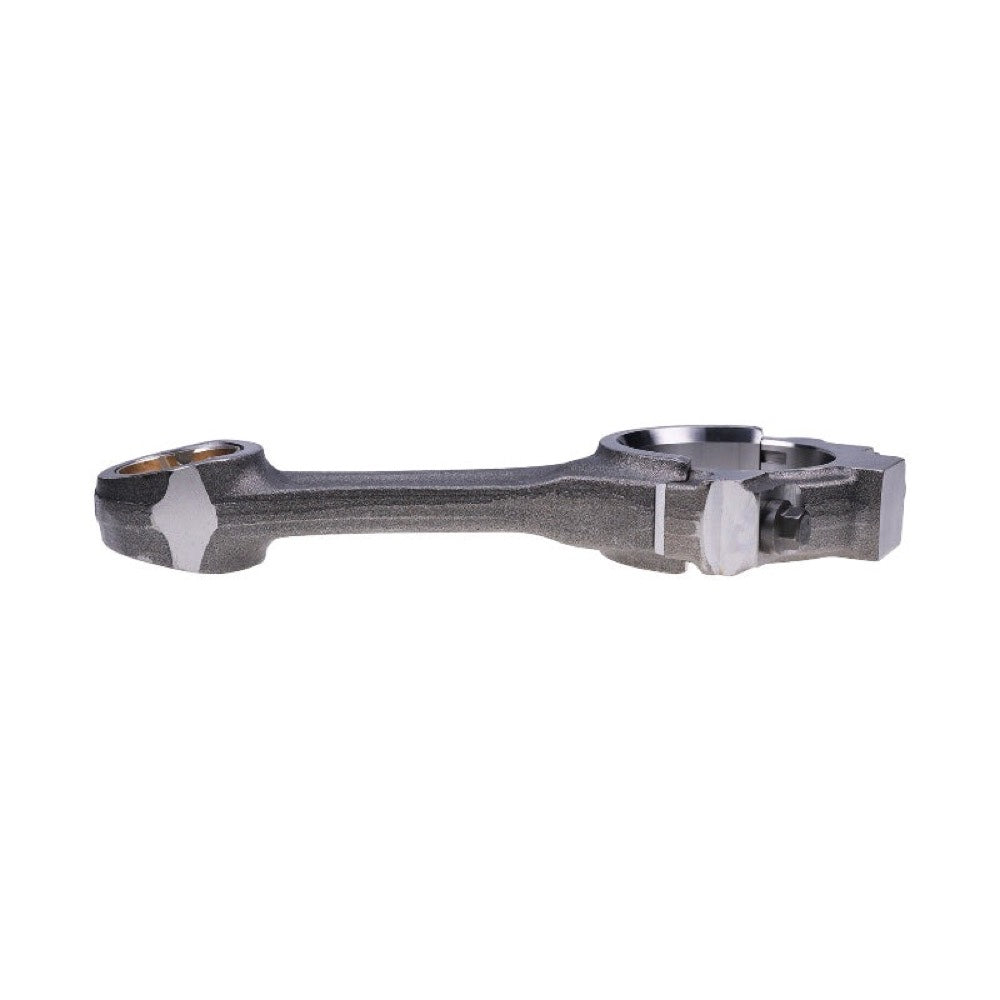 Connecting Rod 3901569 4943979 for use with Cummins Engine ISB5.9 QSB5.9 4BT 6BT 4B3.9 6B5.9 Dodge Ram 94-02