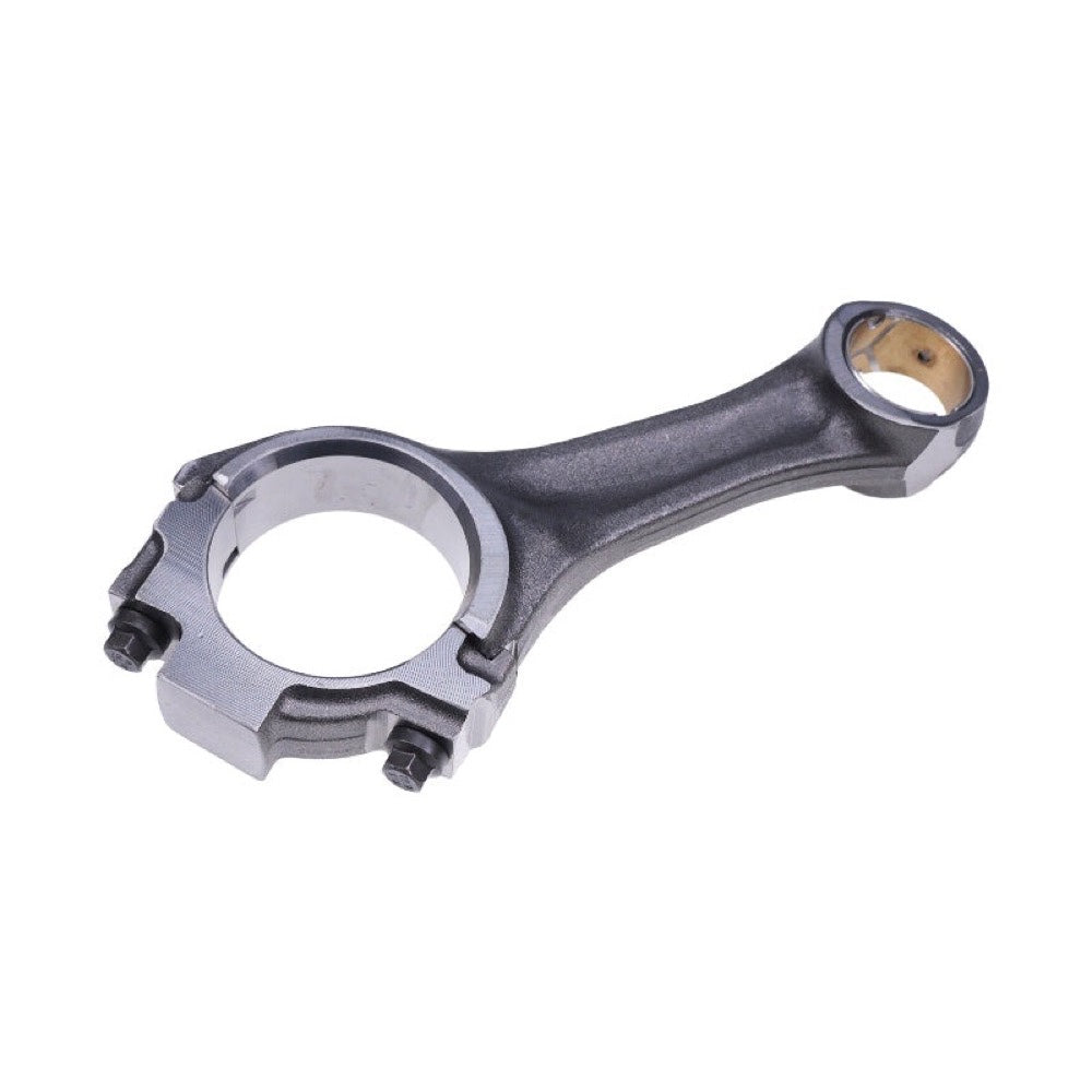 Connecting Rod 3901569 4943979 for use with Cummins Engine ISB5.9 QSB5.9 4BT 6BT 4B3.9 6B5.9 Dodge Ram 94-02