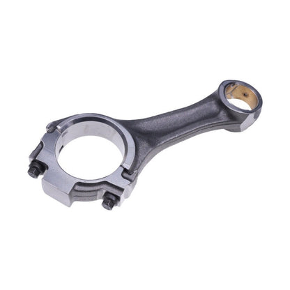 Connecting Rod 3901569 4943979 for use with Cummins Engine ISB5.9 QSB5.9 4BT 6BT 4B3.9 6B5.9 Dodge Ram 94-02