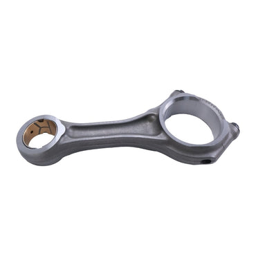 Connecting Rod 4943977 fits Cummins Engine QSB6.7