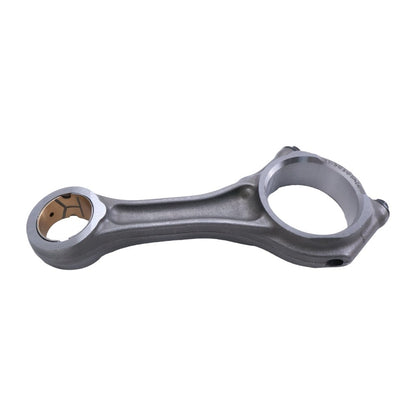 Connecting Rod 4943977 fits Cummins Engine QSB6.7