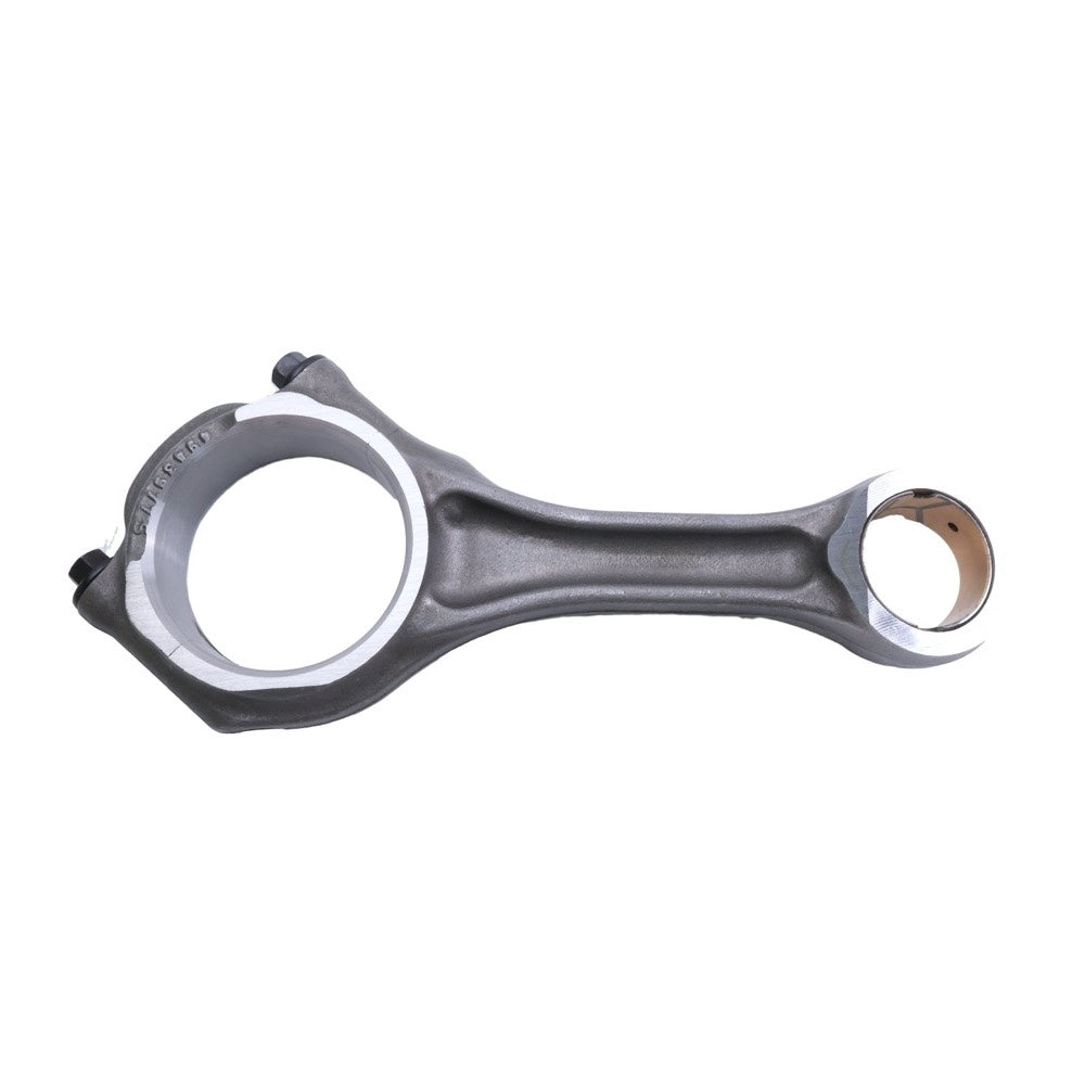 Connecting Rod 4943977 fits Cummins Engine QSB6.7