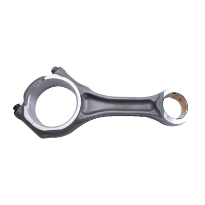 Connecting Rod 4943977 fits Cummins Engine QSB6.7