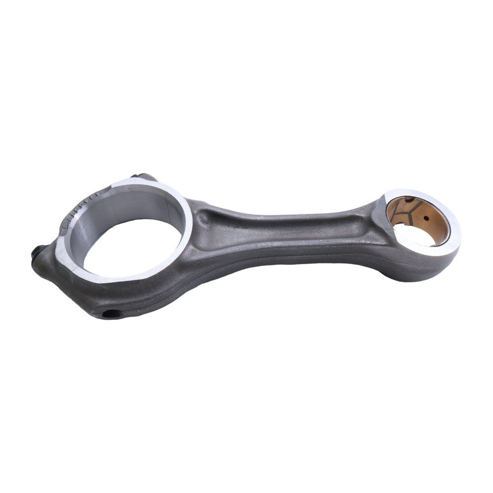 Connecting Rod 4943977 fits Cummins Engine QSB6.7