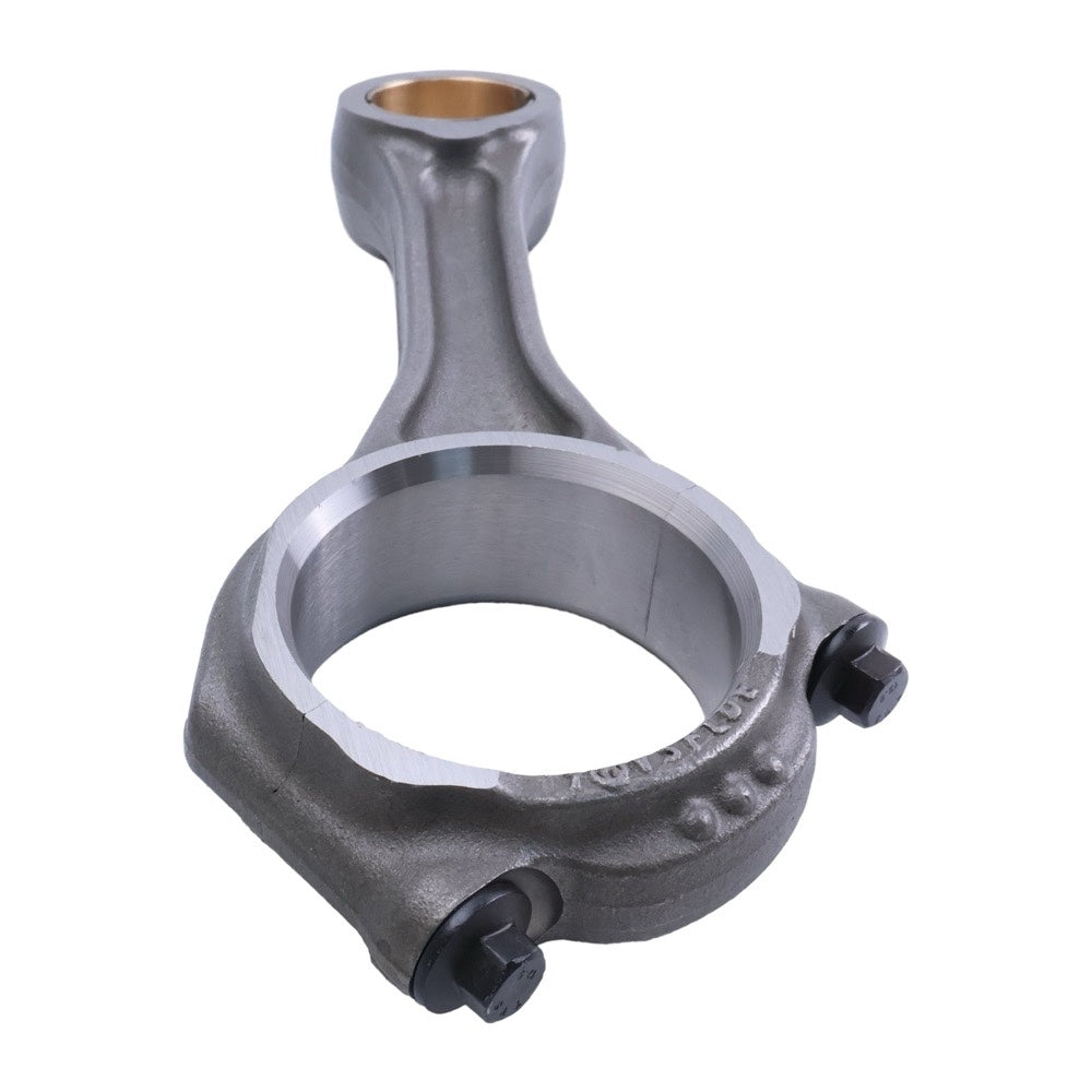 Connecting Rod 4943977 fits Cummins Engine QSB6.7