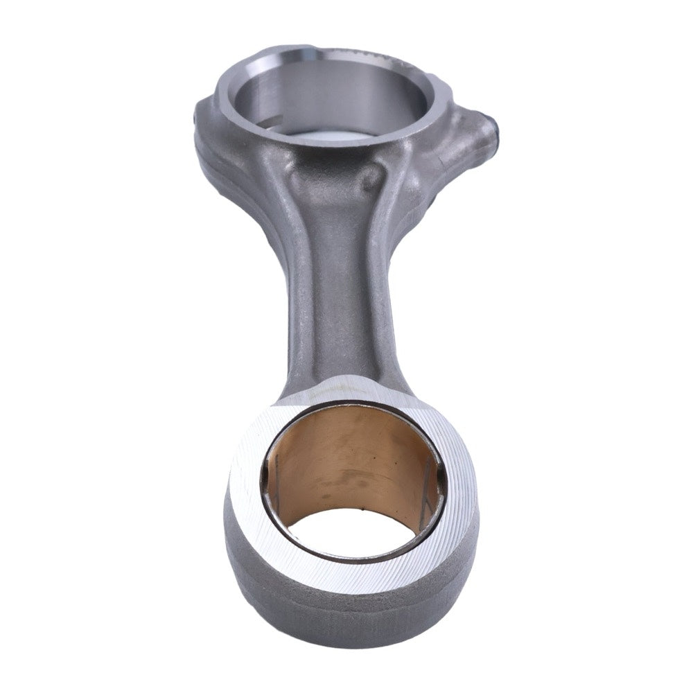 Connecting Rod 4943977 fits Cummins Engine QSB6.7