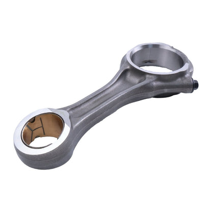 Connecting Rod 4943977 fits Cummins Engine QSB6.7