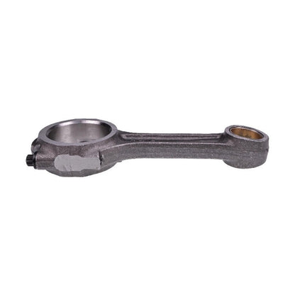 Connecting Rod 4992926 for use with Cummins Engine B3.3 QSB3.3