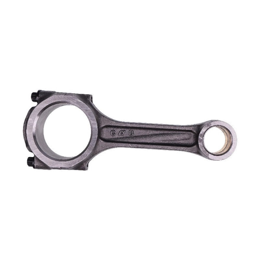 Connecting Rod 4992926 for use with Cummins Engine B3.3 QSB3.3